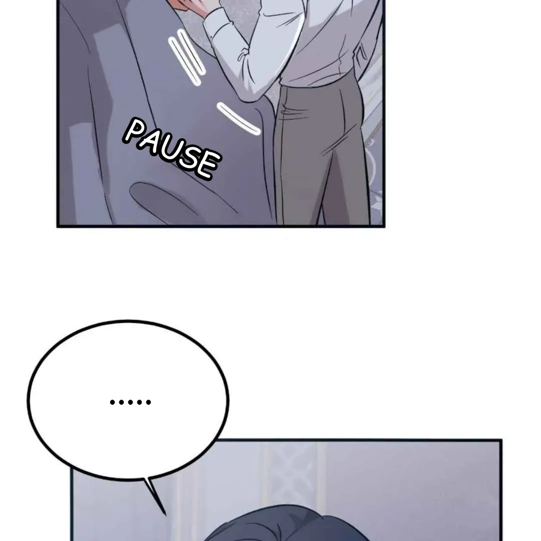 Read Demon Confinement chapter 4 image 33 on Lezhin