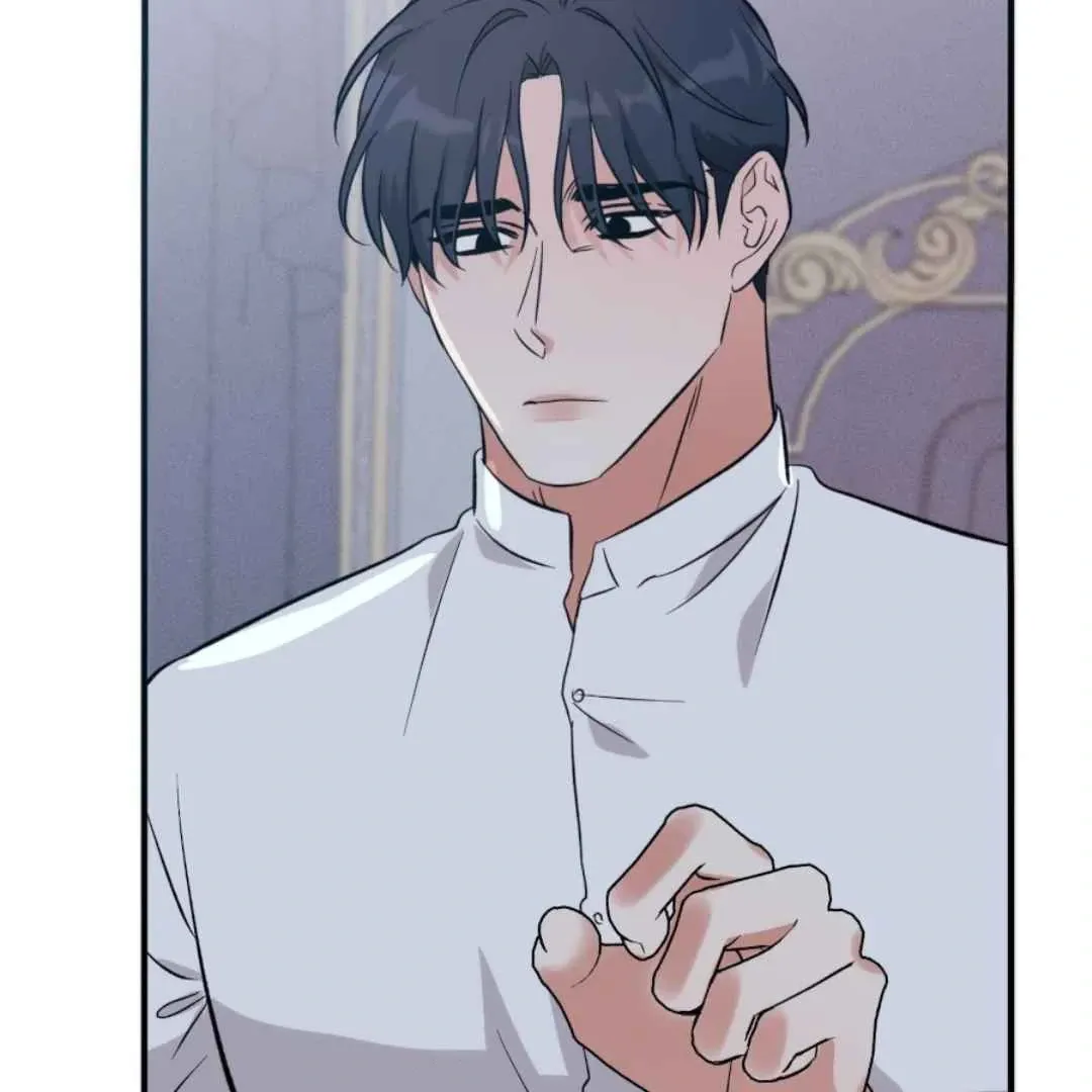 Read Demon Confinement chapter 4 image 34 on Lezhin