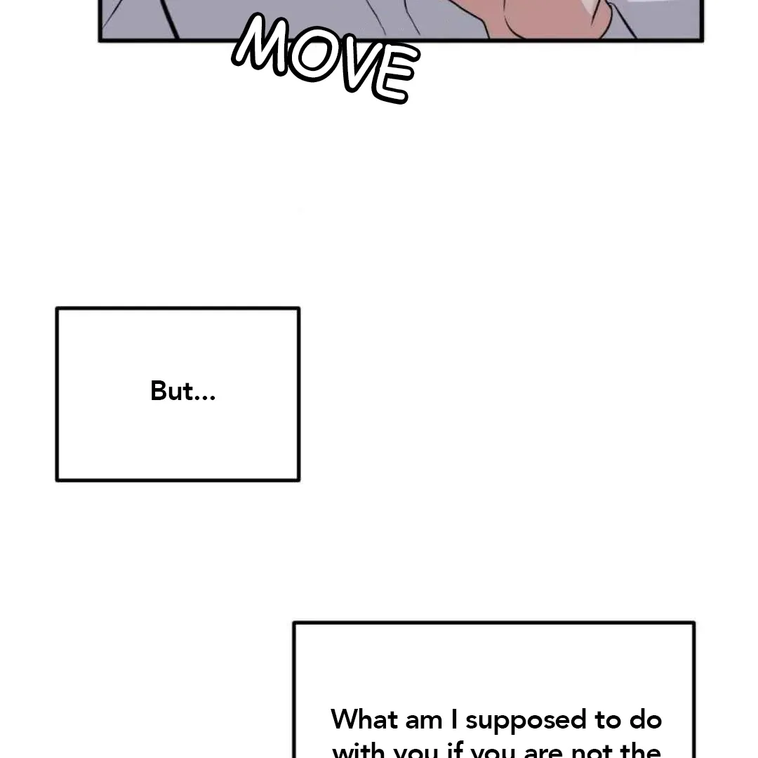 Read Demon Confinement chapter 4 image 35 on Lezhin
