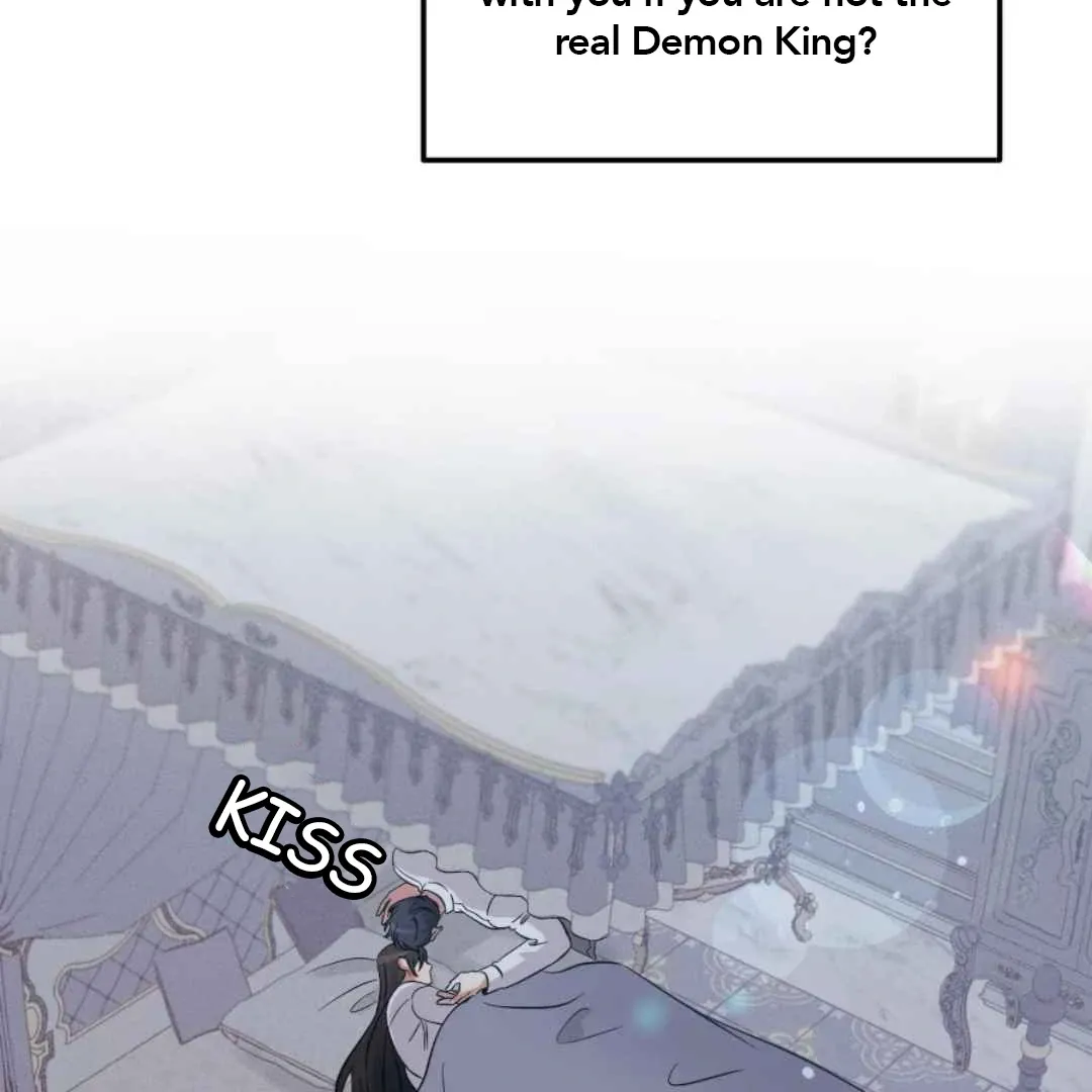 Read Demon Confinement chapter 4 image 36 on Lezhin