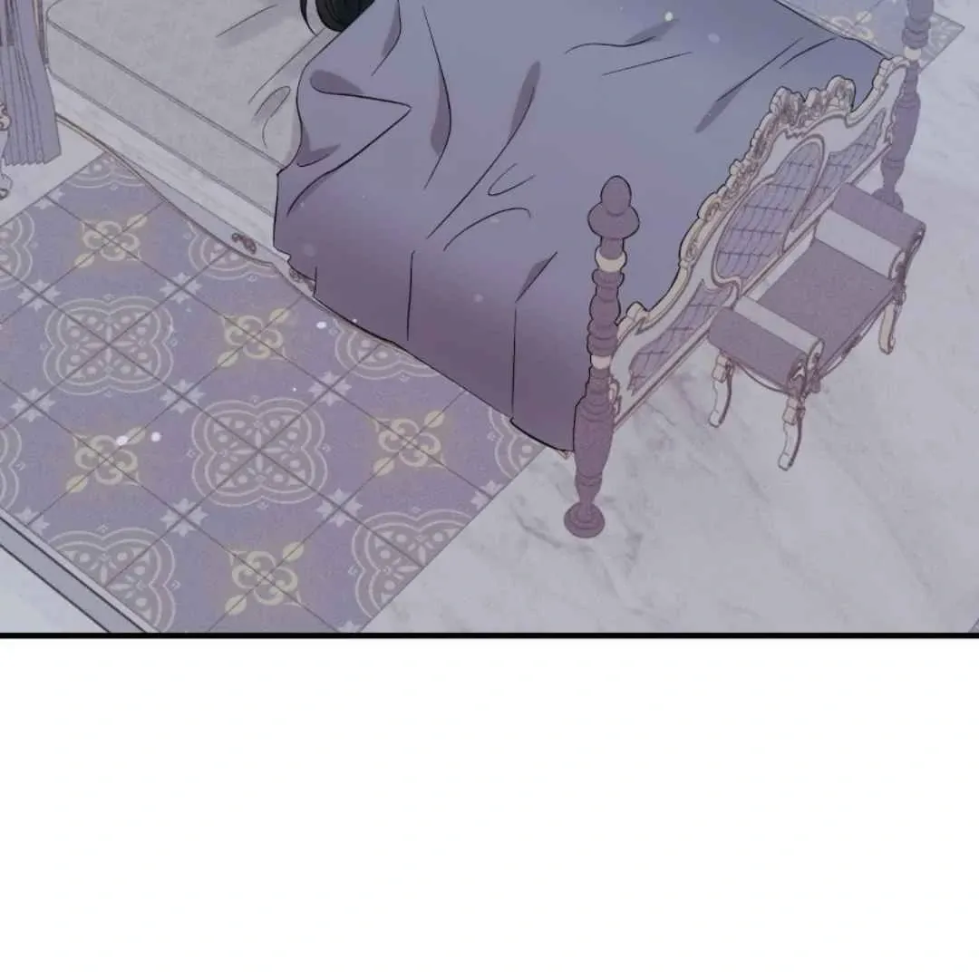 Read Demon Confinement chapter 4 image 37 on Lezhin