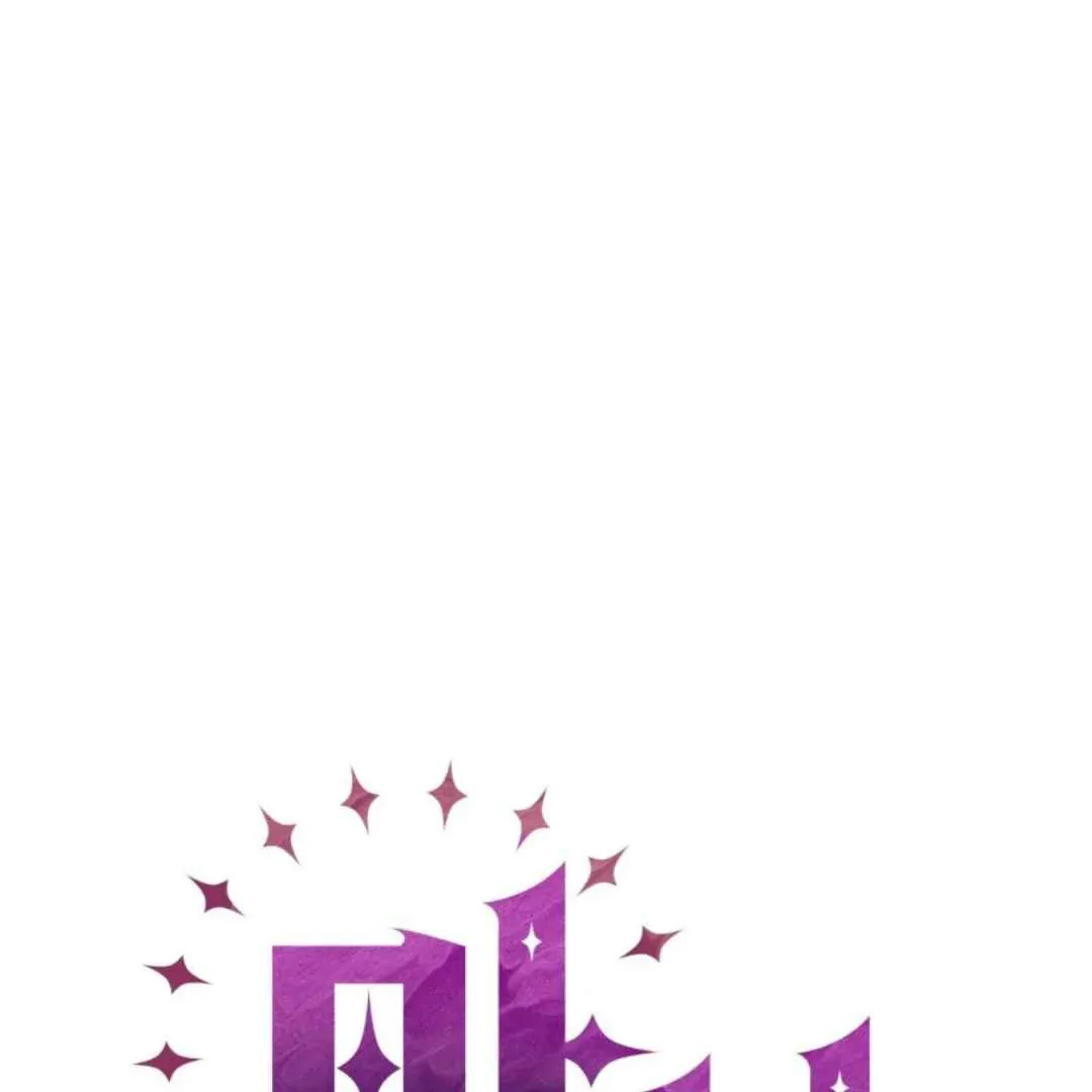 Read Demon Confinement chapter 4 image 38 on Lezhin