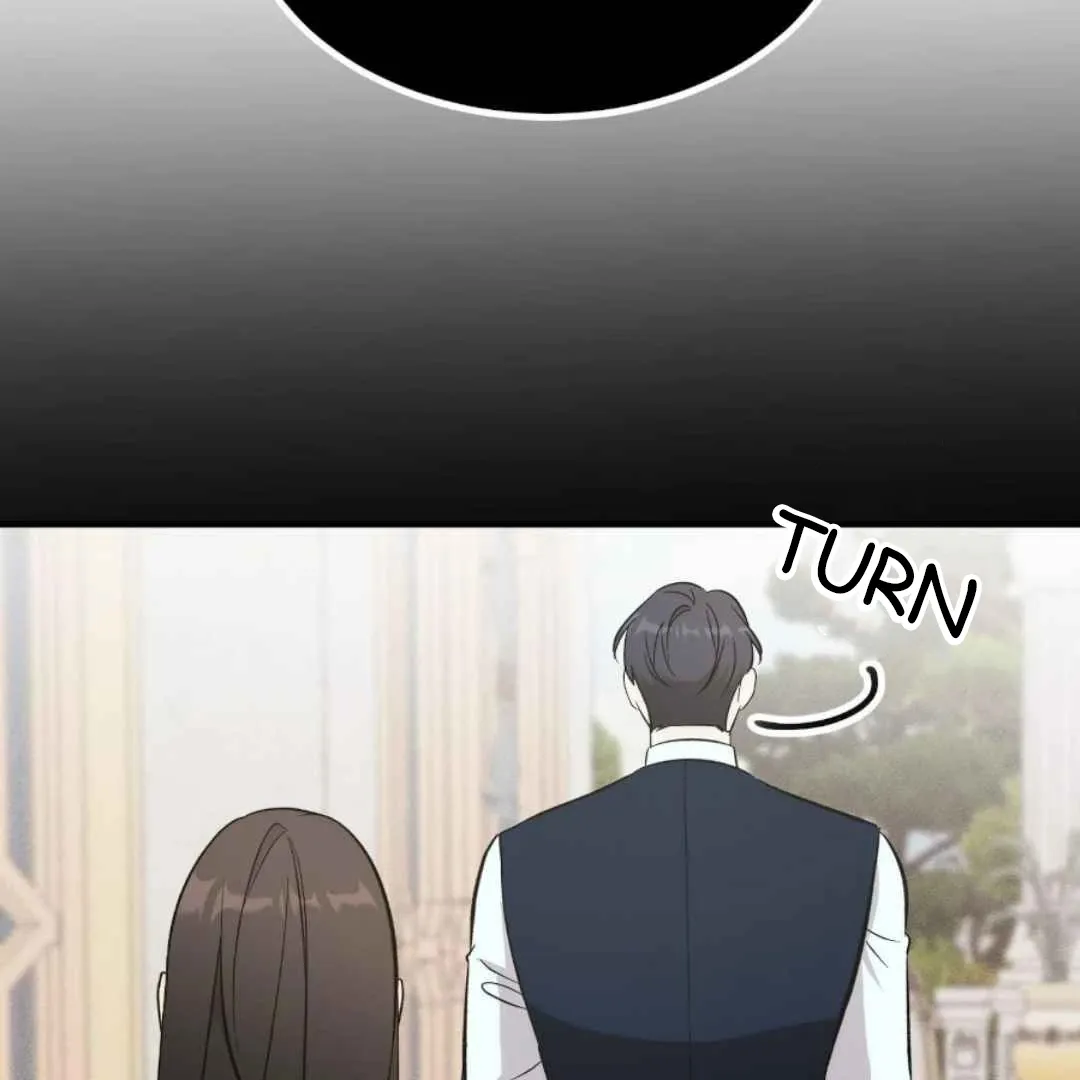 Read Demon Confinement chapter 4 image 4 on Lezhin
