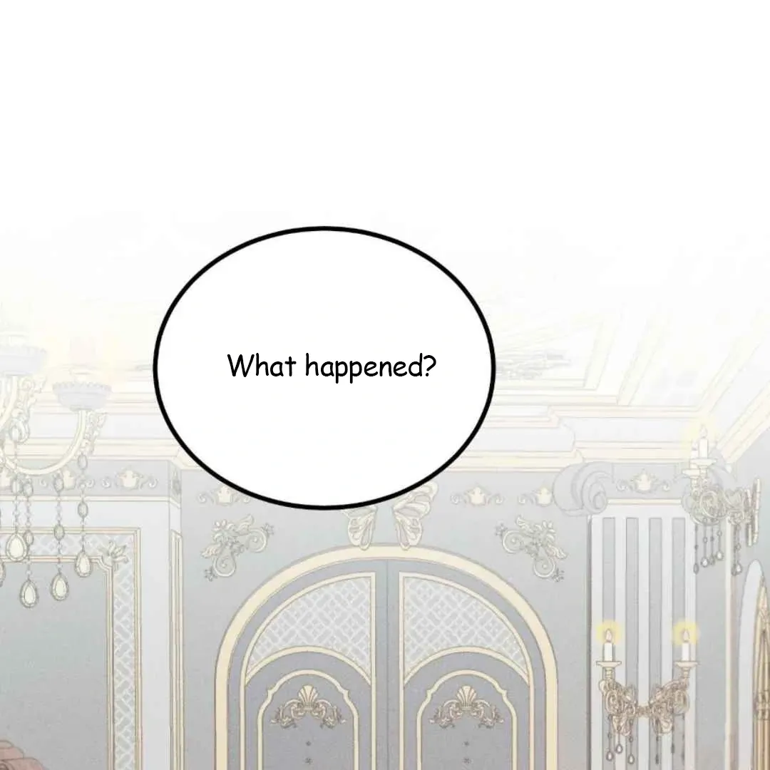 Read Demon Confinement chapter 4 image 40 on Lezhin