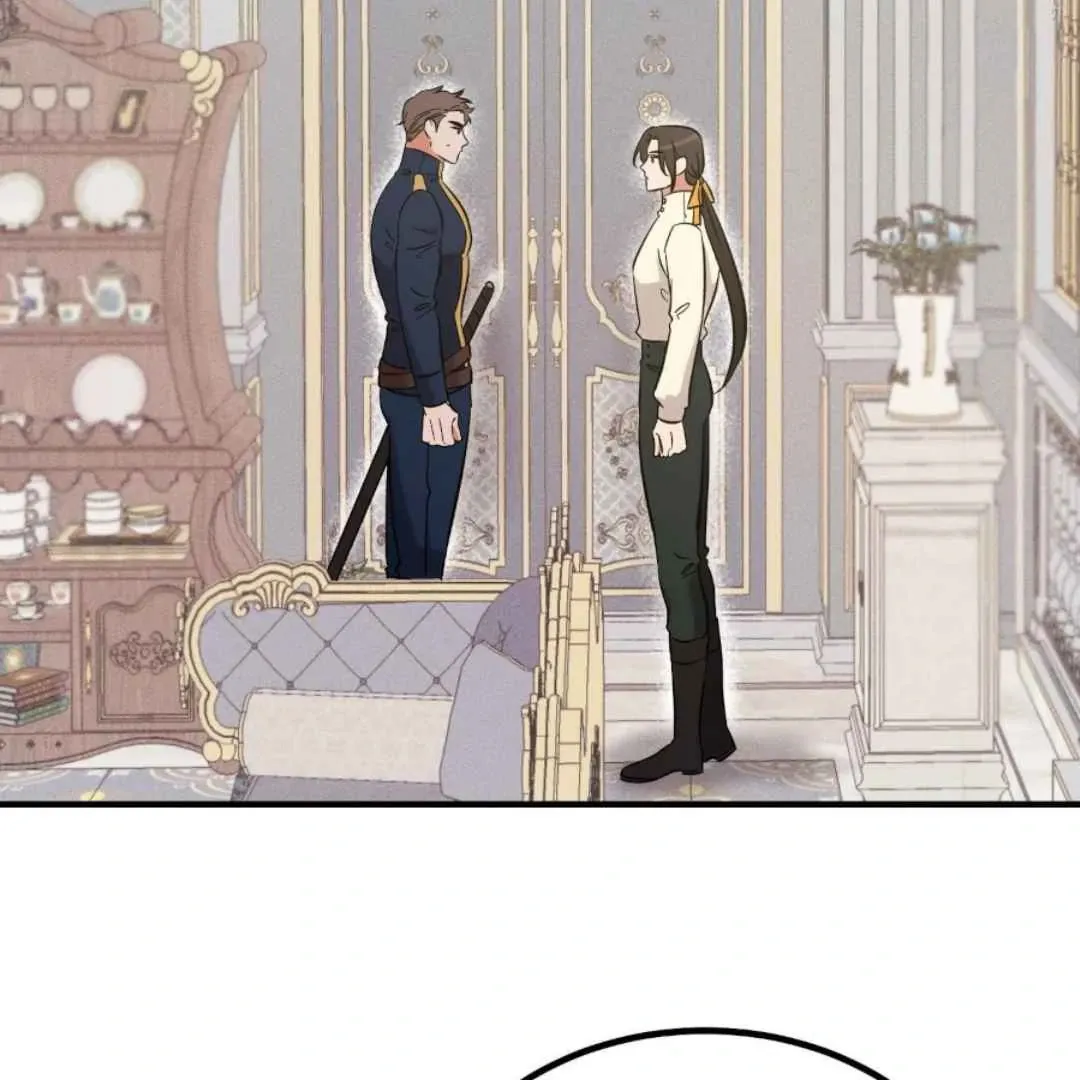 Read Demon Confinement chapter 4 image 41 on Lezhin
