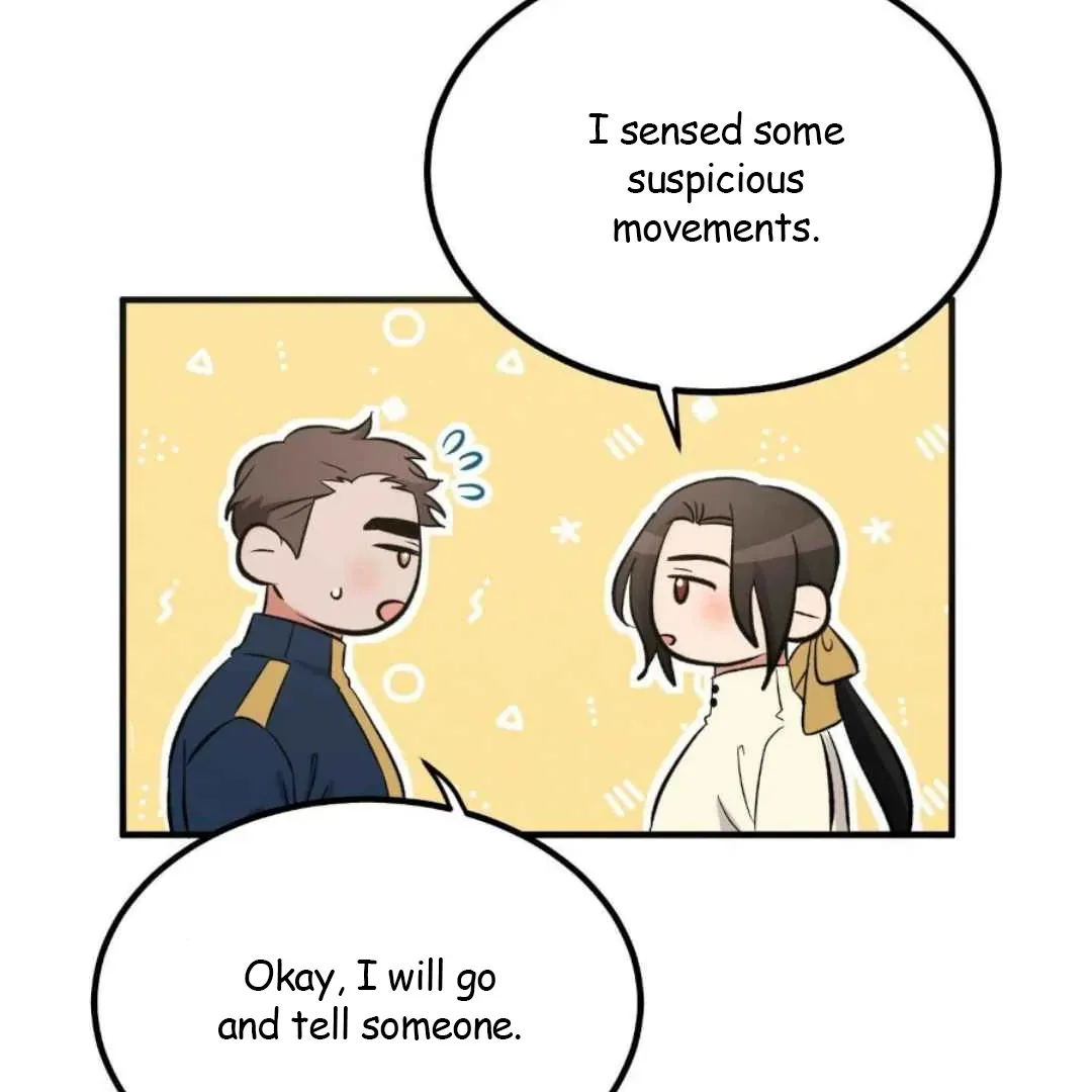 Read Demon Confinement chapter 4 image 42 on Lezhin