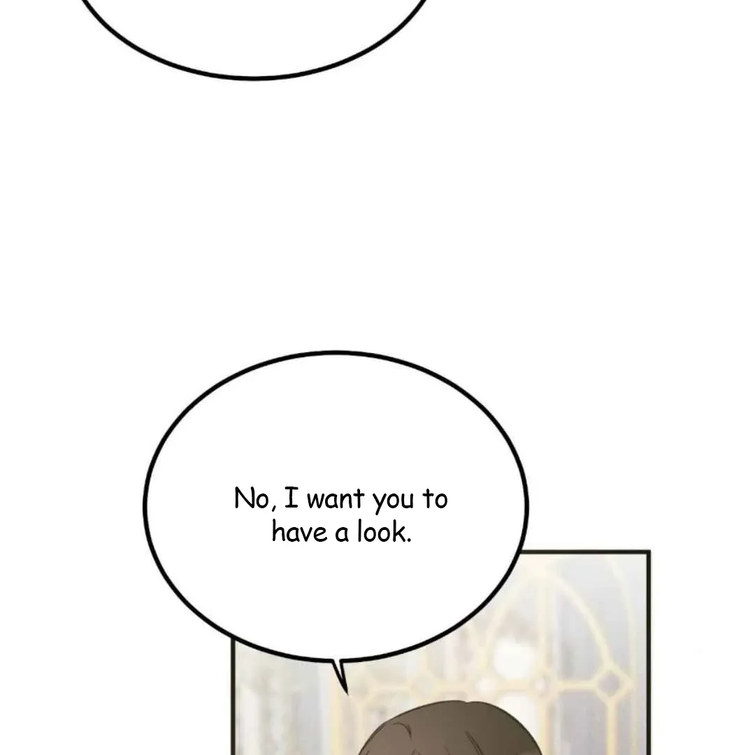 Read Demon Confinement chapter 4 image 43 on Lezhin