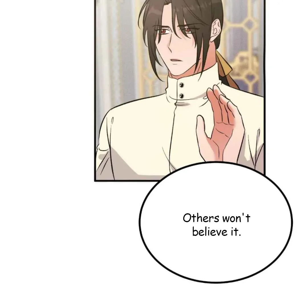 Read Demon Confinement chapter 4 image 44 on Lezhin