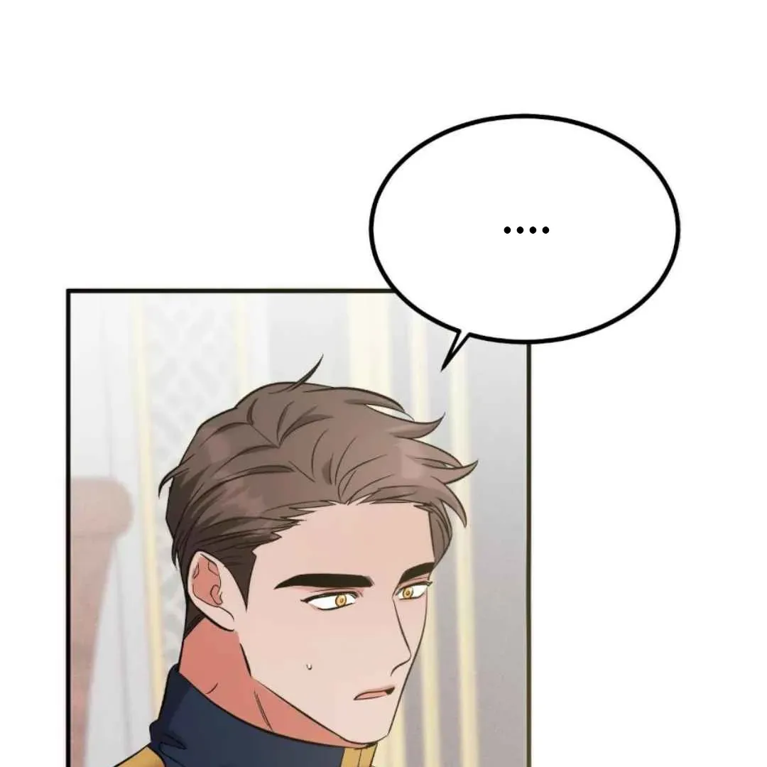 Read Demon Confinement chapter 4 image 45 on Lezhin