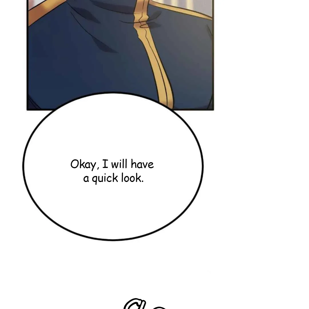 Read Demon Confinement chapter 4 image 46 on Lezhin