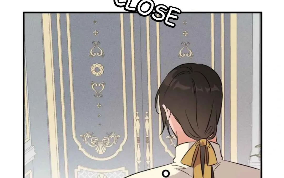 Read Demon Confinement chapter 4 image 47 on Lezhin