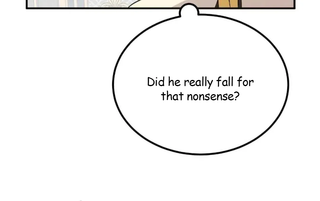 Read Demon Confinement chapter 4 image 48 on Lezhin