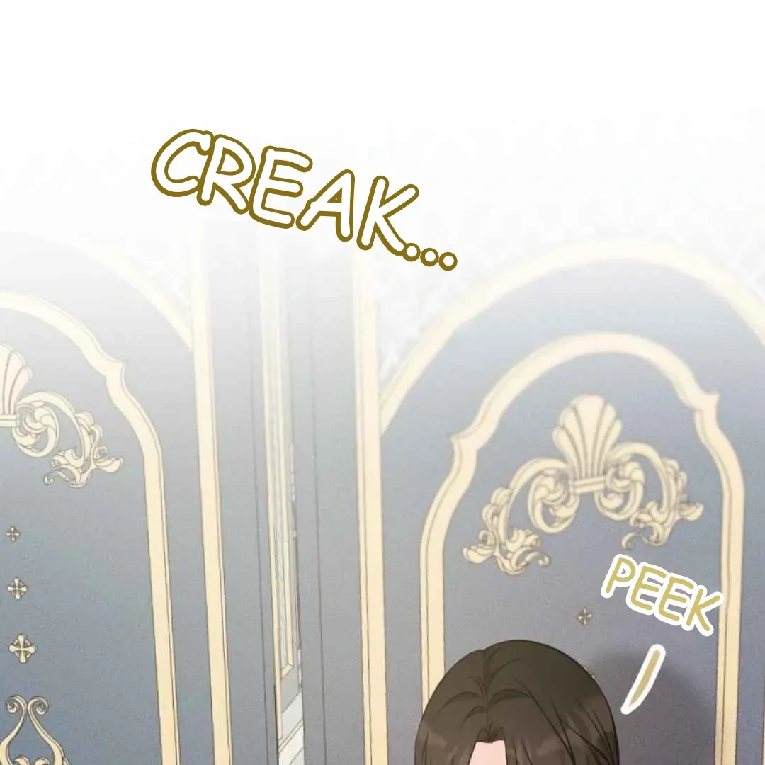 Read Demon Confinement chapter 4 image 49 on Lezhin