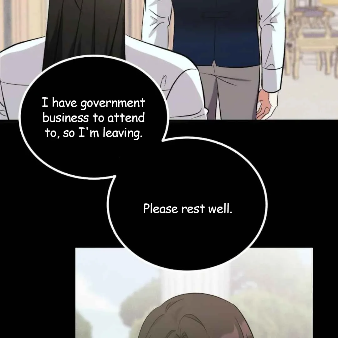 Read Demon Confinement chapter 4 image 5 on Lezhin