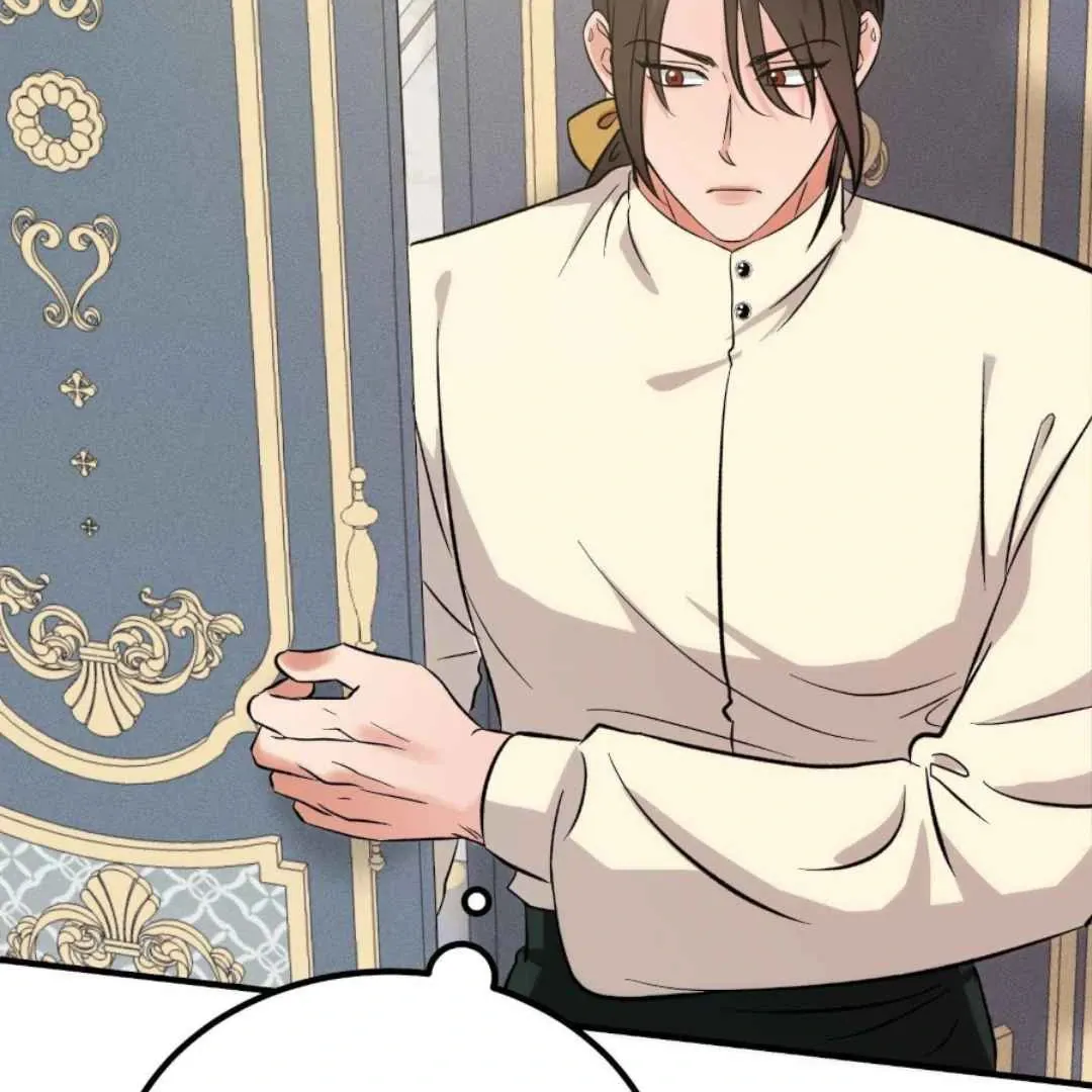 Read Demon Confinement chapter 4 image 50 on Lezhin