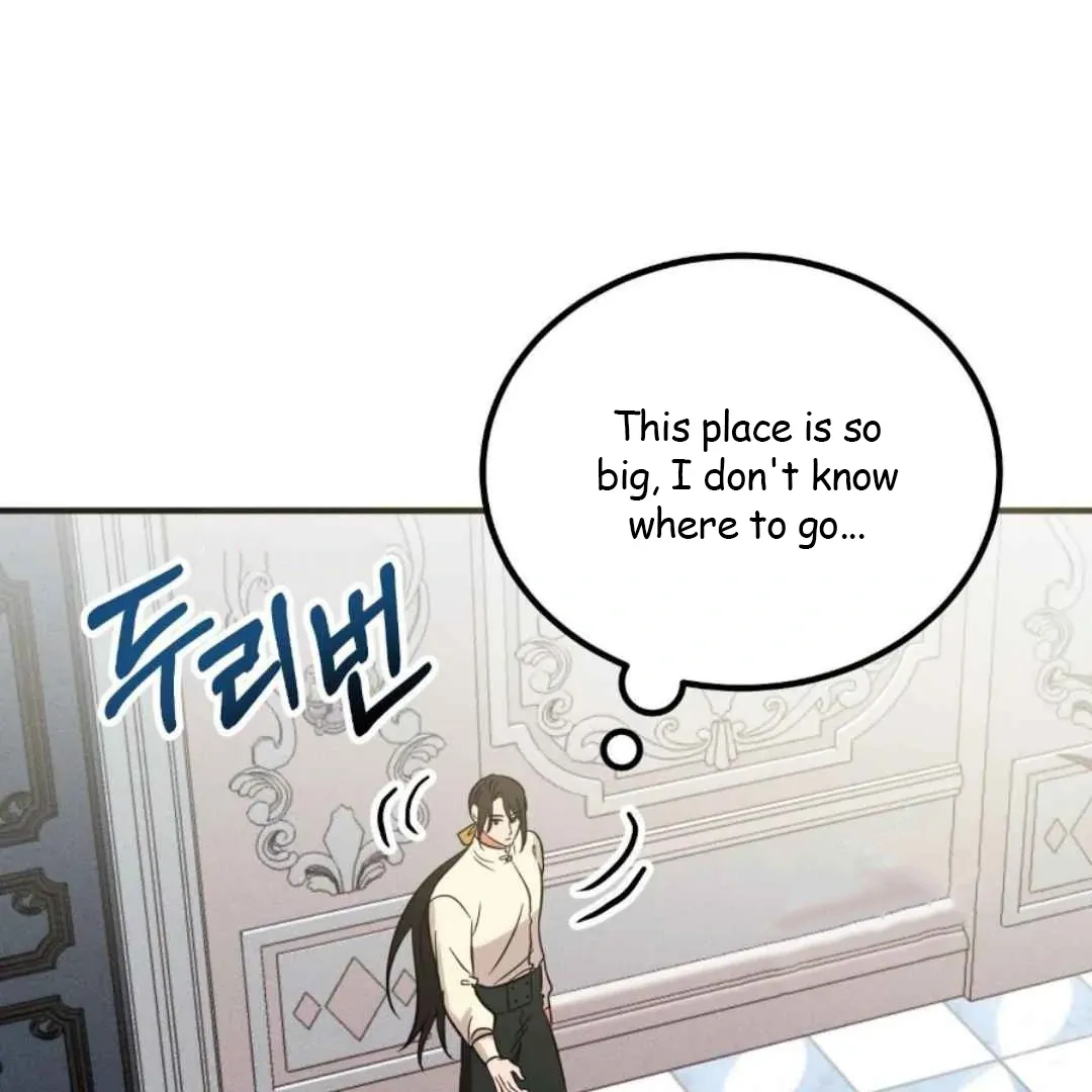 Read Demon Confinement chapter 4 image 52 on Lezhin