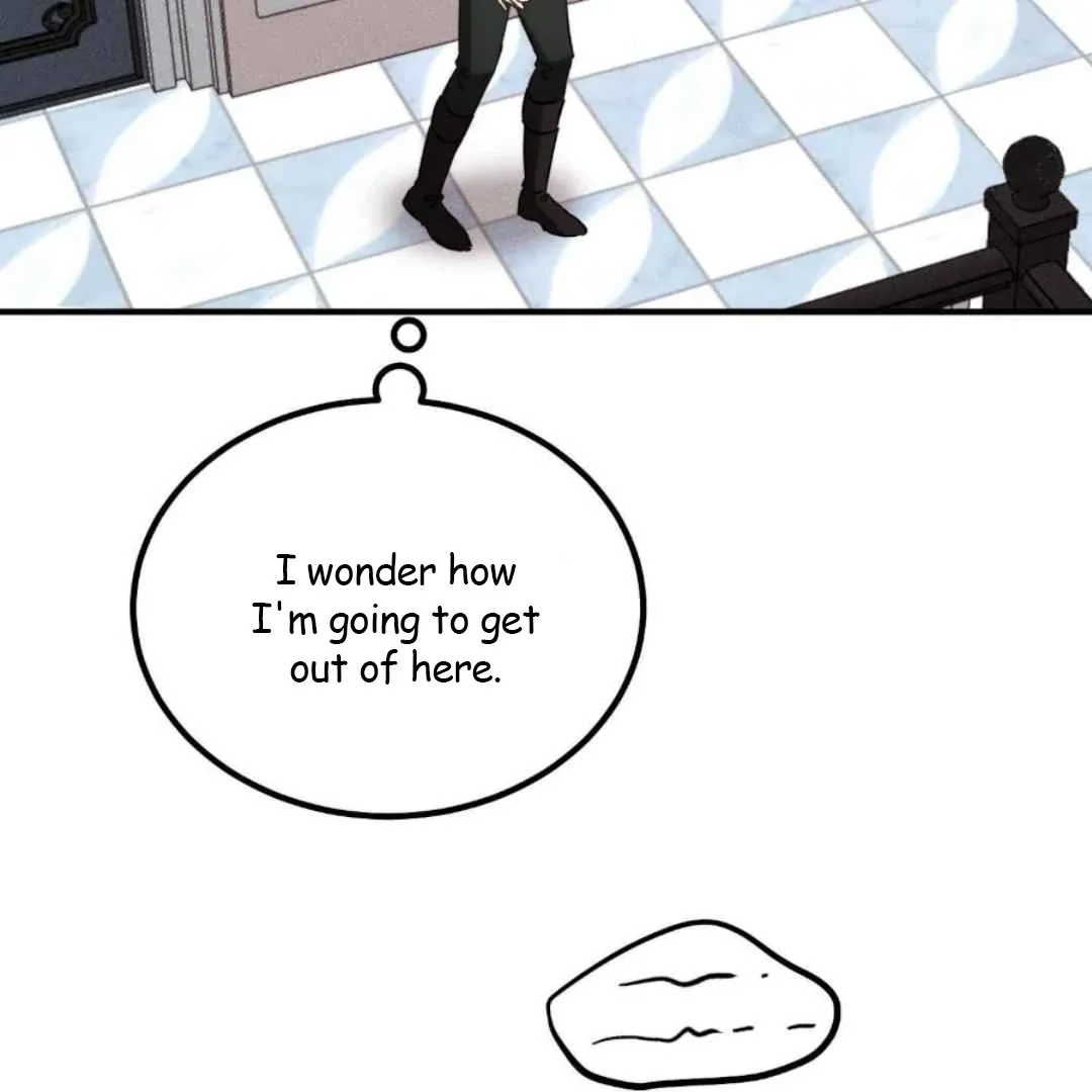 Read Demon Confinement chapter 4 image 53 on Lezhin