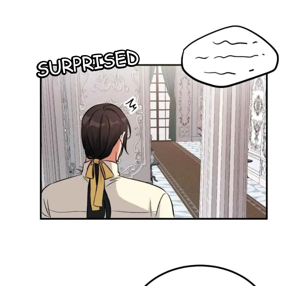 Read Demon Confinement chapter 4 image 54 on Lezhin