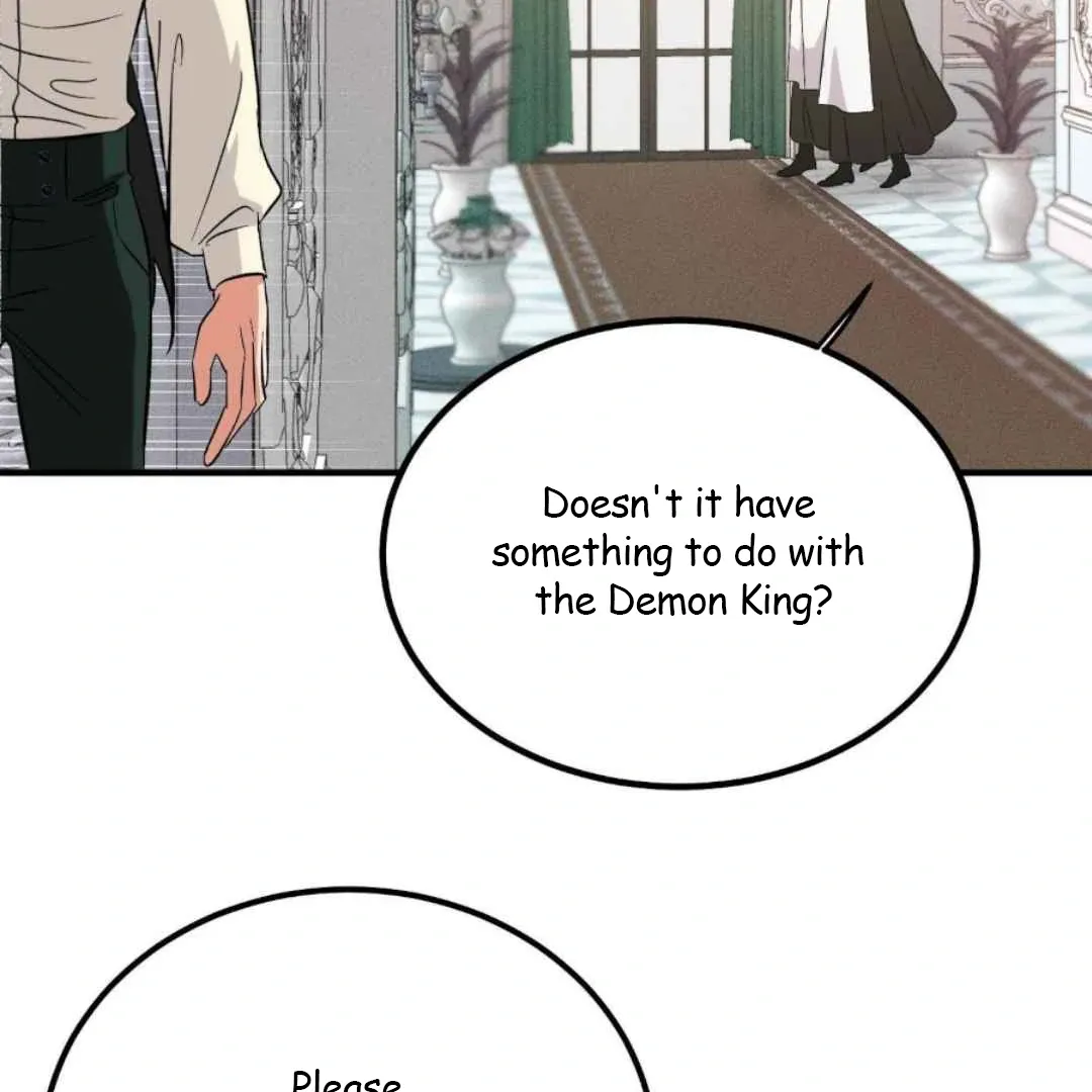 Read Demon Confinement chapter 4 image 56 on Lezhin