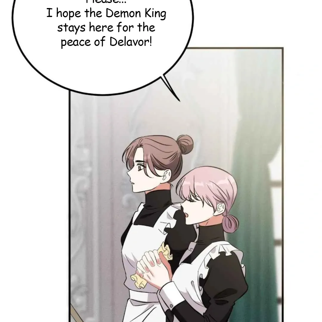 Read Demon Confinement chapter 4 image 57 on Lezhin
