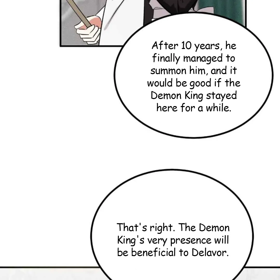 Read Demon Confinement chapter 4 image 58 on Lezhin