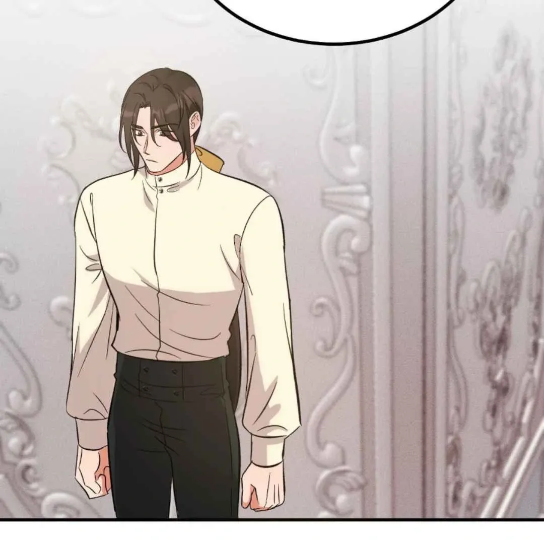 Read Demon Confinement chapter 4 image 59 on Lezhin