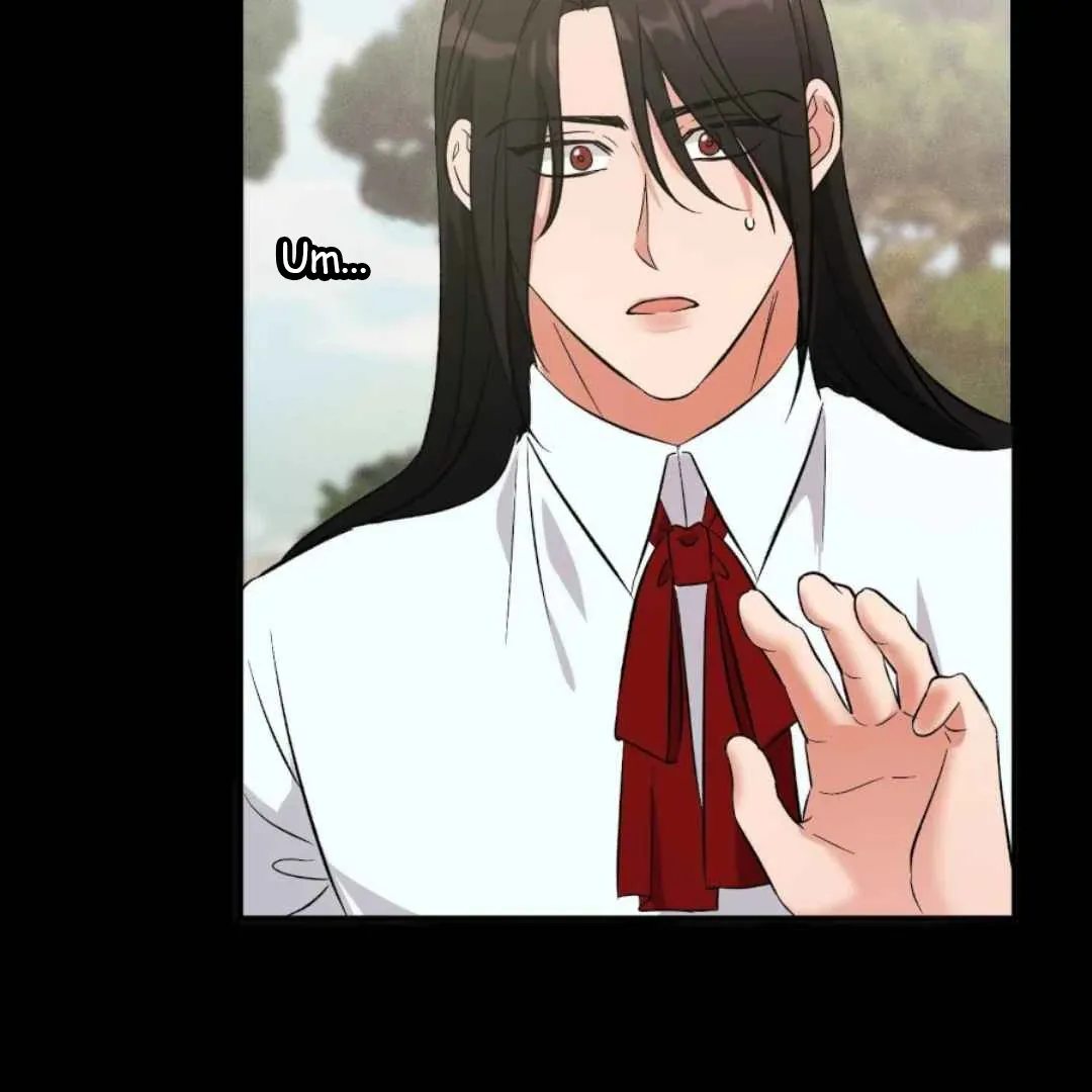 Read Demon Confinement chapter 4 image 6 on Lezhin