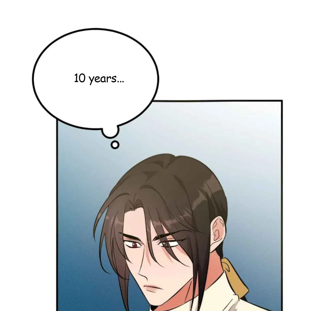 Read Demon Confinement chapter 4 image 60 on Lezhin