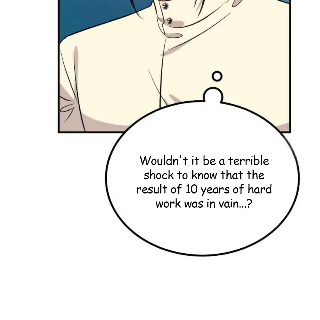 Read Demon Confinement chapter 4 image 61 on Lezhin