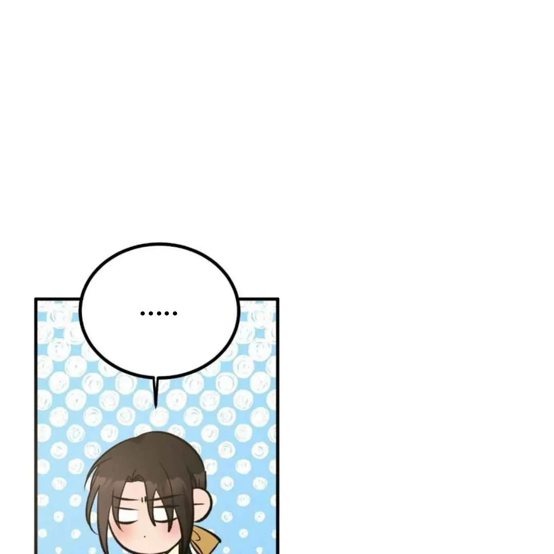 Read Demon Confinement chapter 4 image 62 on Lezhin