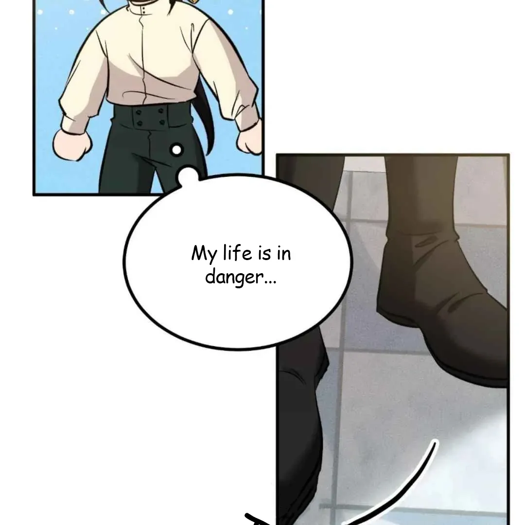 Read Demon Confinement chapter 4 image 63 on Lezhin