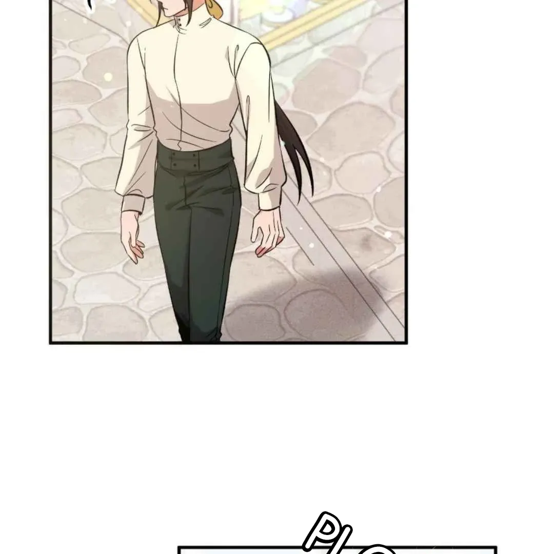 Read Demon Confinement chapter 4 image 68 on Lezhin