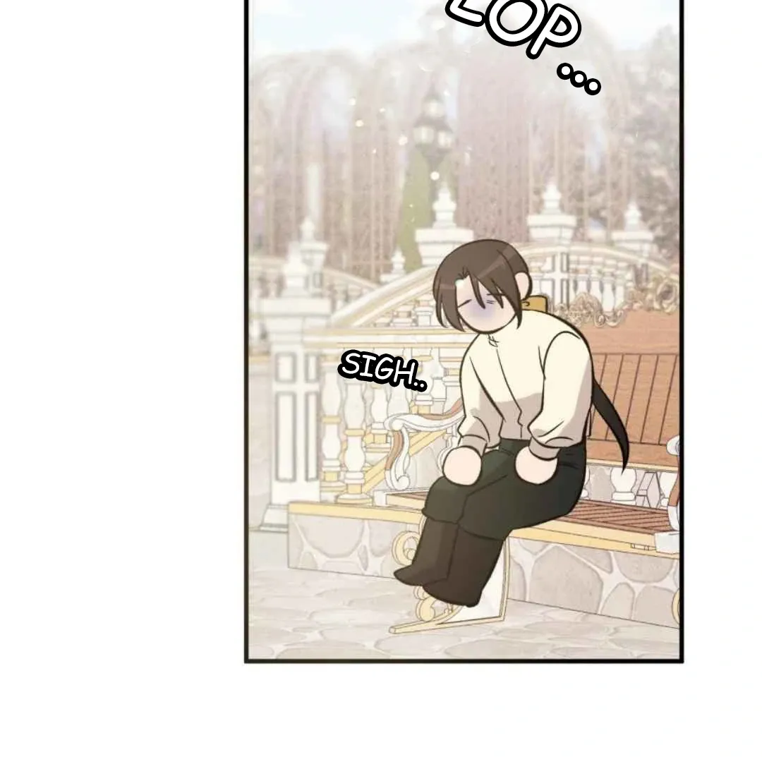 Read Demon Confinement chapter 4 image 69 on Lezhin