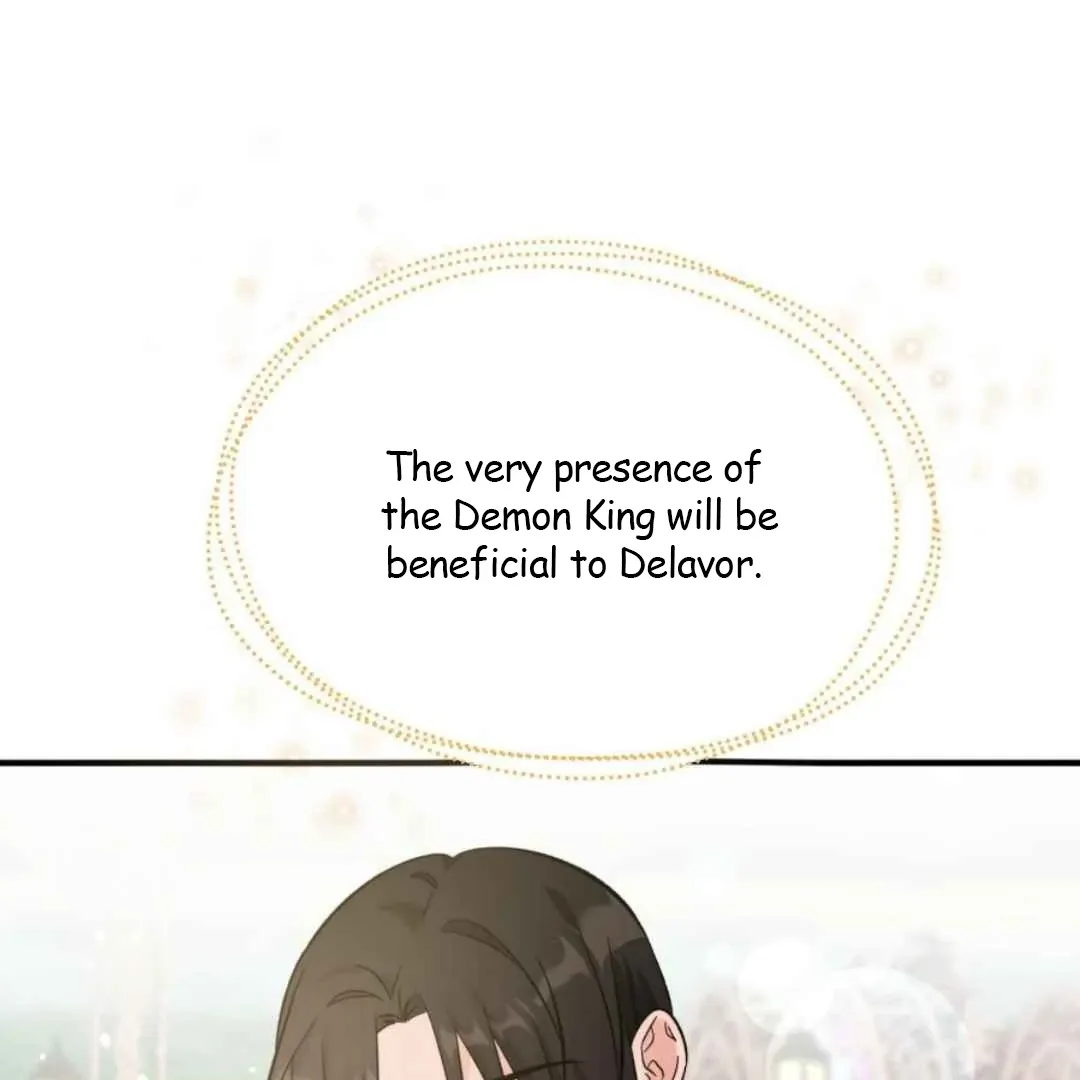 Read Demon Confinement chapter 4 image 70 on Lezhin
