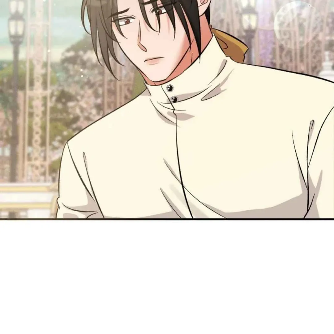 Read Demon Confinement chapter 4 image 71 on Lezhin