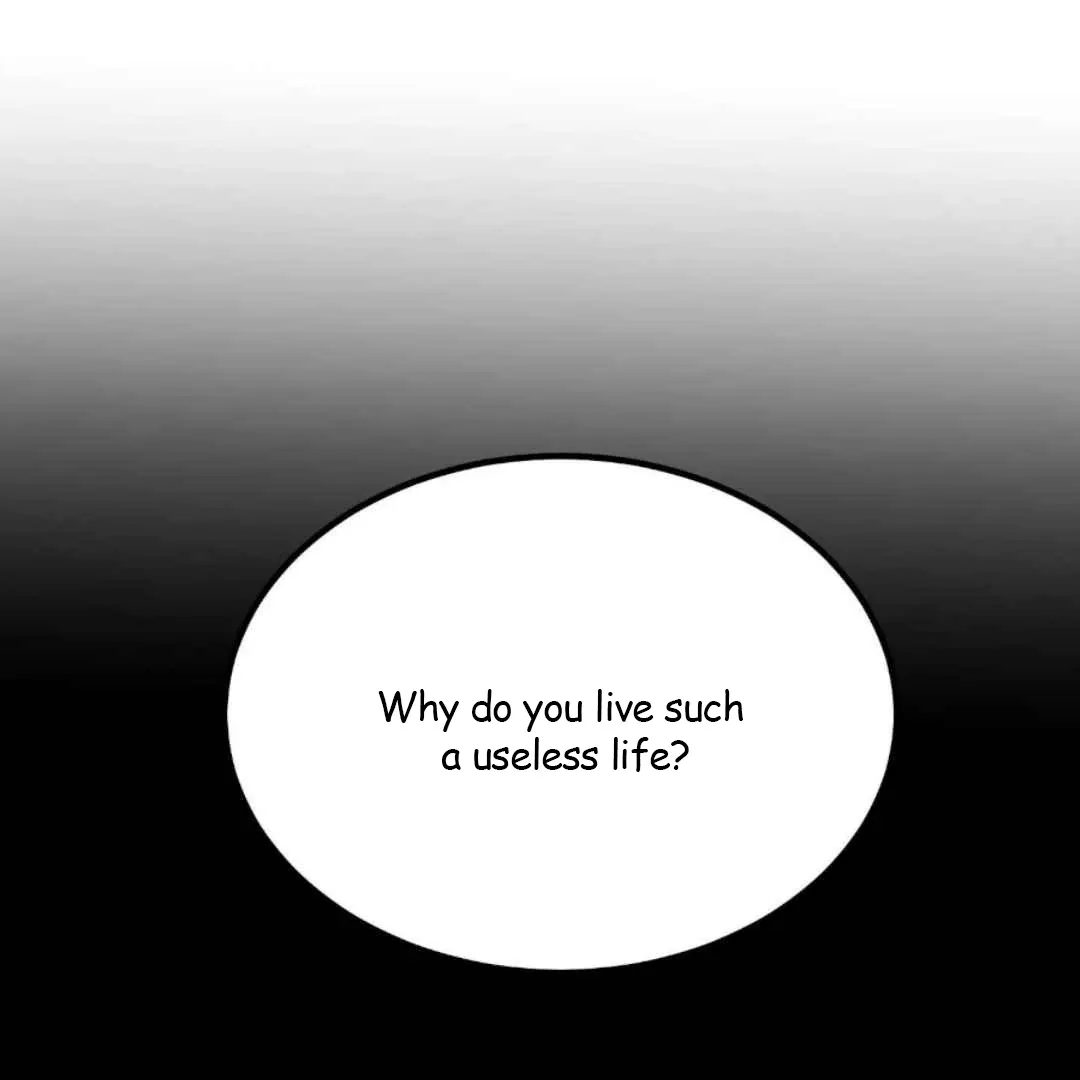 Read Demon Confinement chapter 4 image 72 on Lezhin