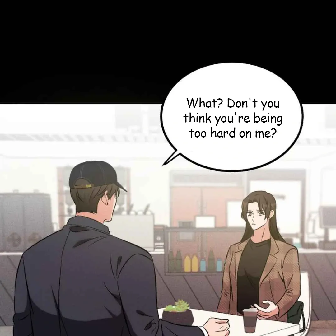 Read Demon Confinement chapter 4 image 73 on Lezhin