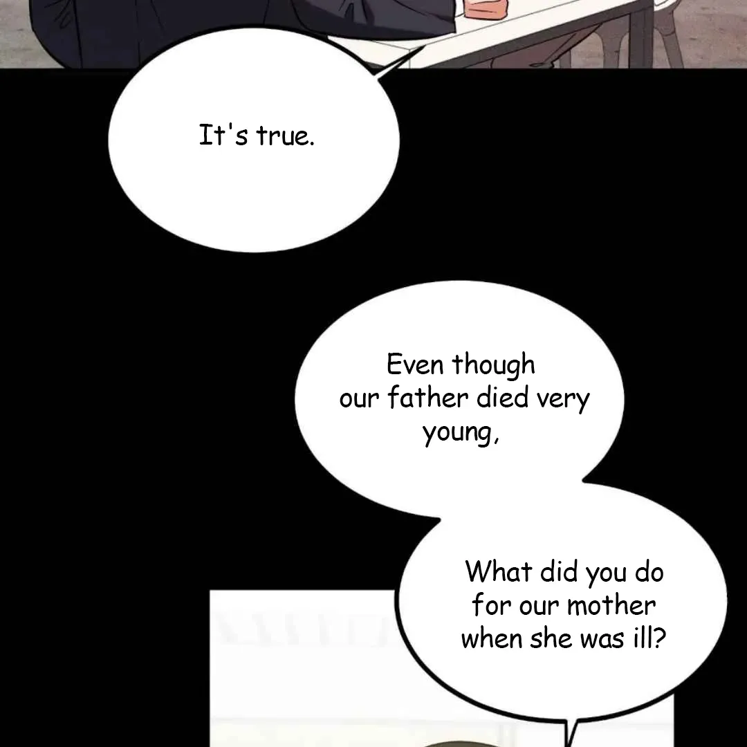 Read Demon Confinement chapter 4 image 74 on Lezhin