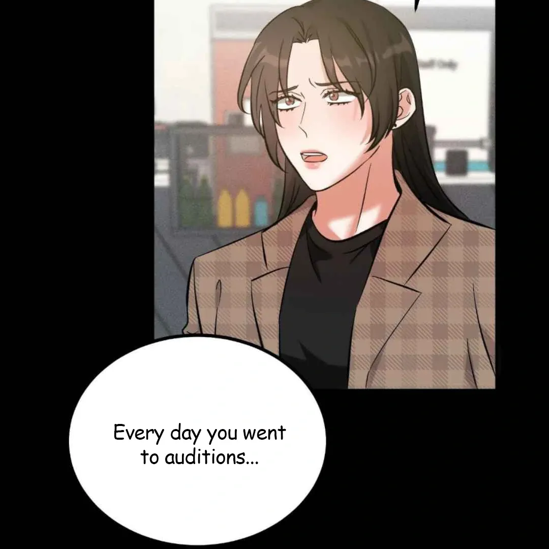 Read Demon Confinement chapter 4 image 75 on Lezhin