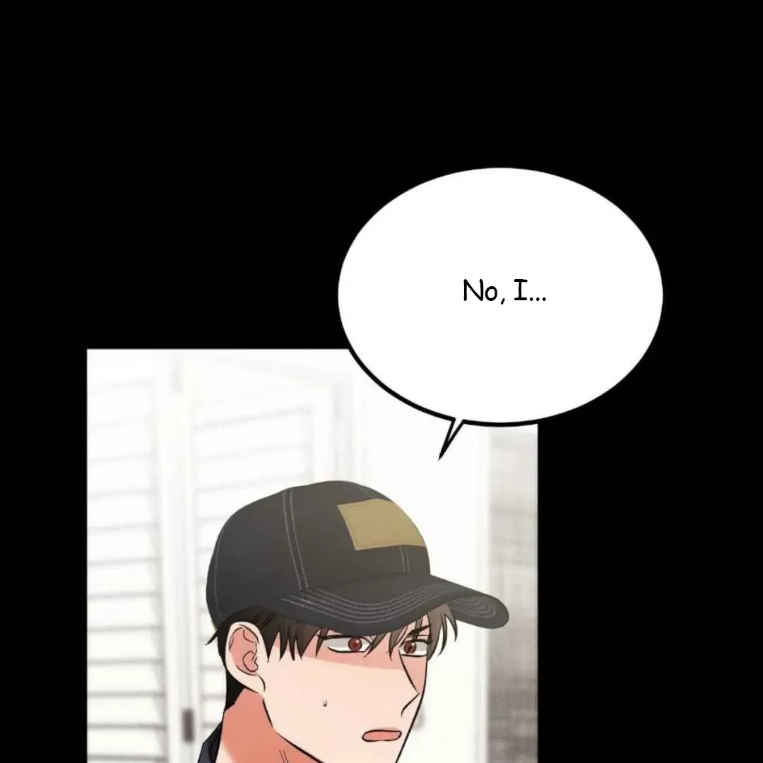 Read Demon Confinement chapter 4 image 76 on Lezhin