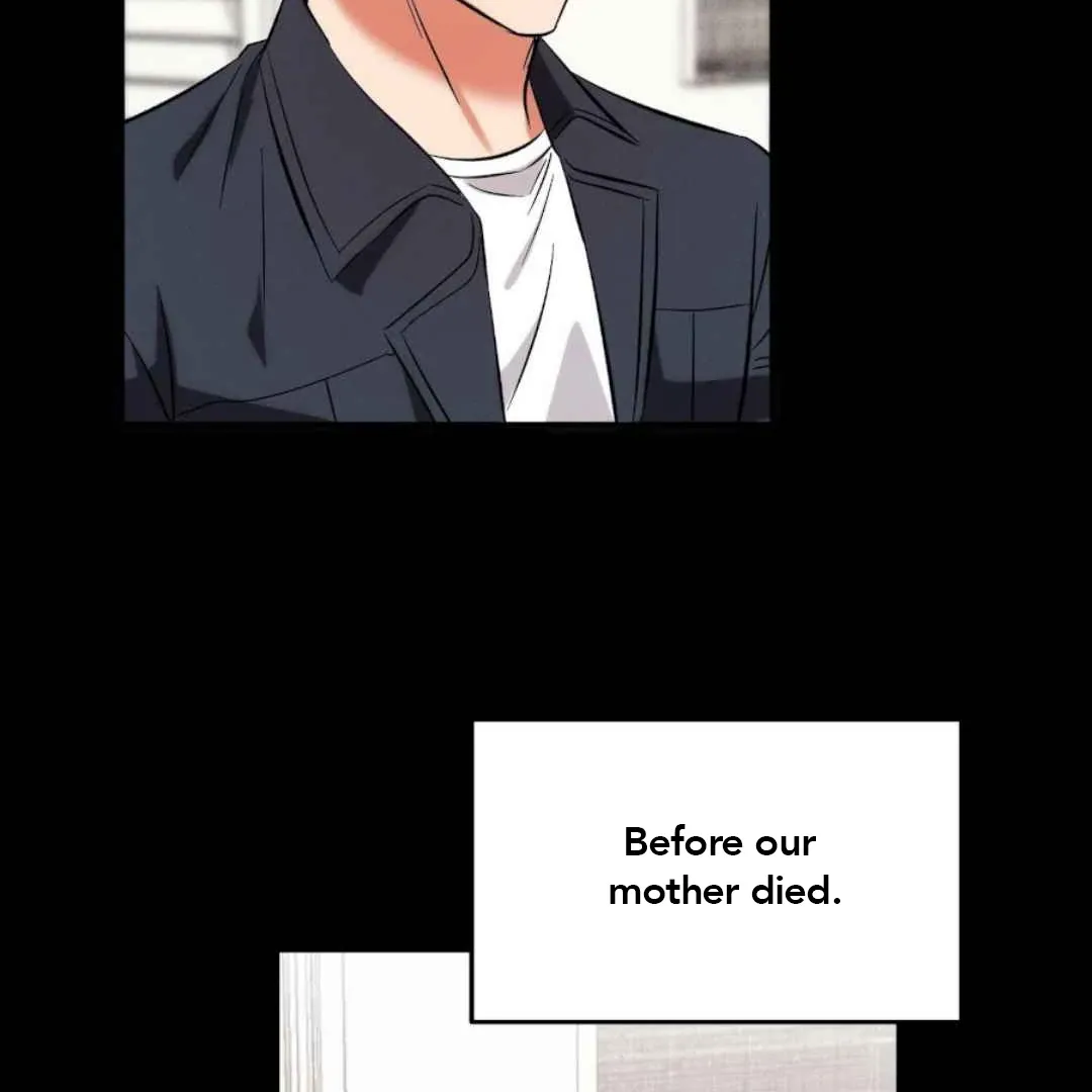 Read Demon Confinement chapter 4 image 77 on Lezhin