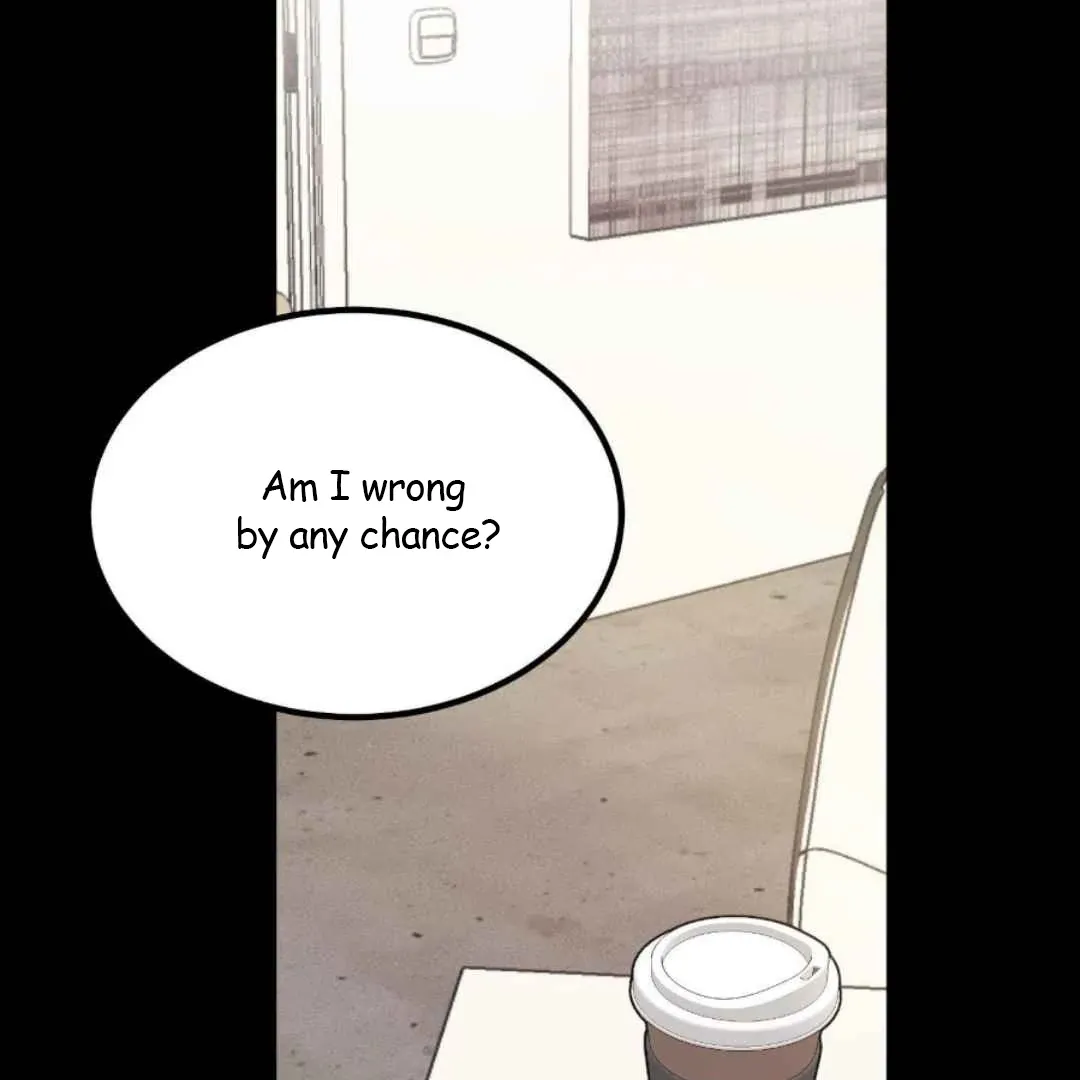 Read Demon Confinement chapter 4 image 78 on Lezhin