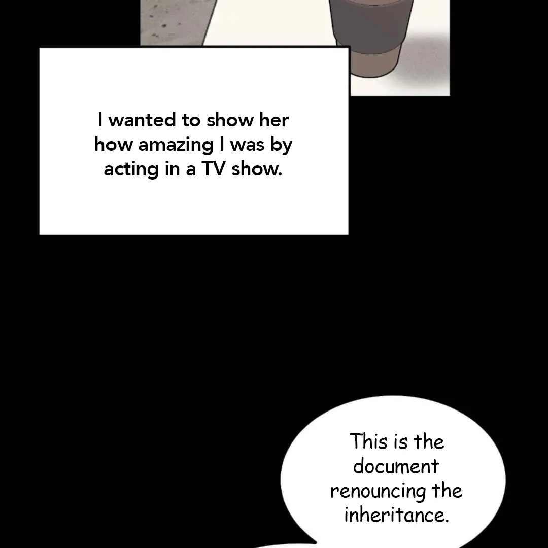 Read Demon Confinement chapter 4 image 79 on Lezhin