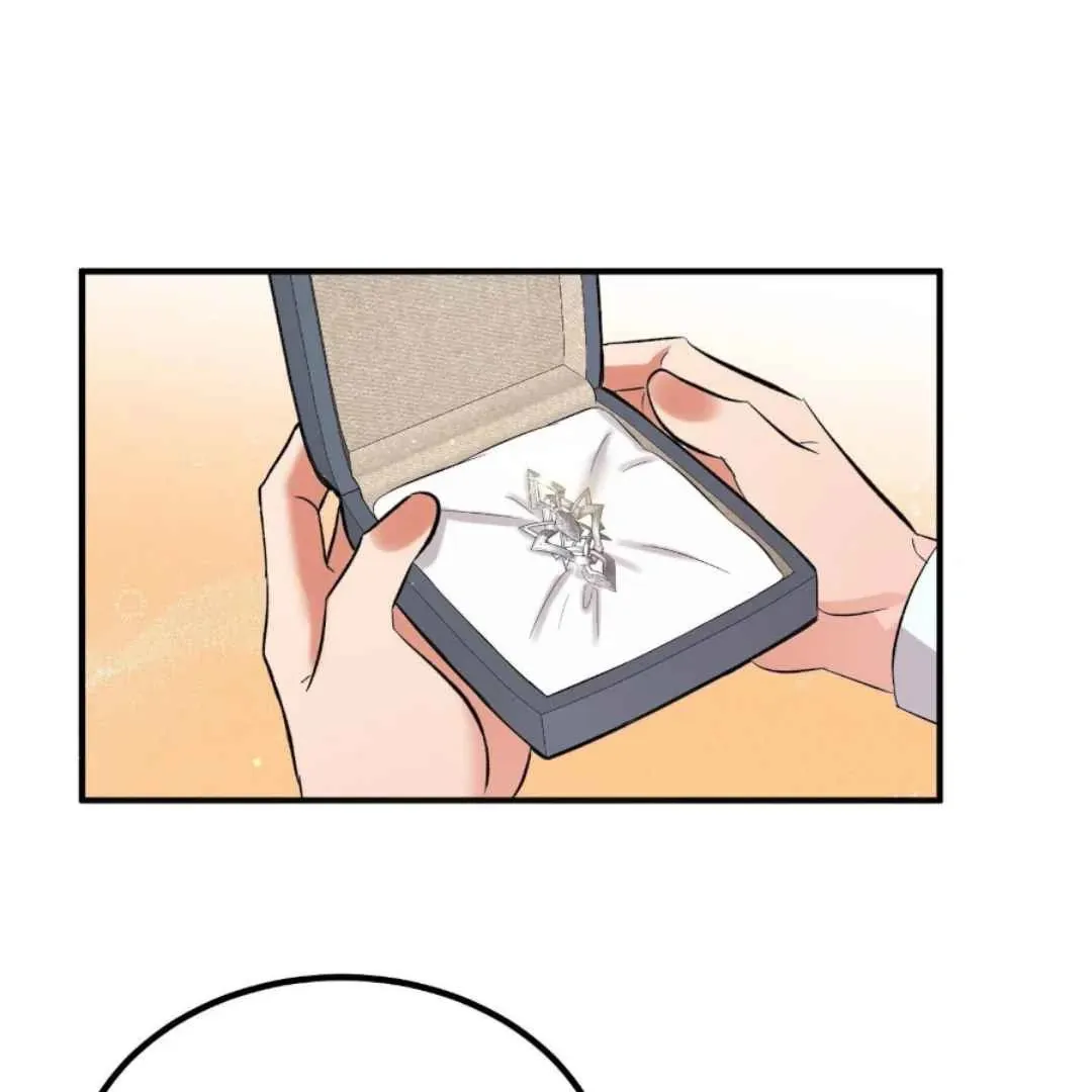 Read Demon Confinement chapter 4 image 8 on Lezhin