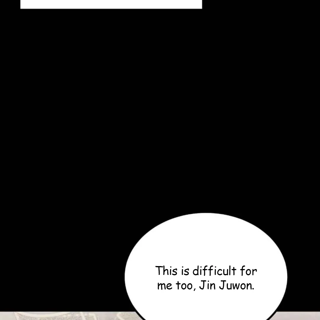 Read Demon Confinement chapter 4 image 81 on Lezhin