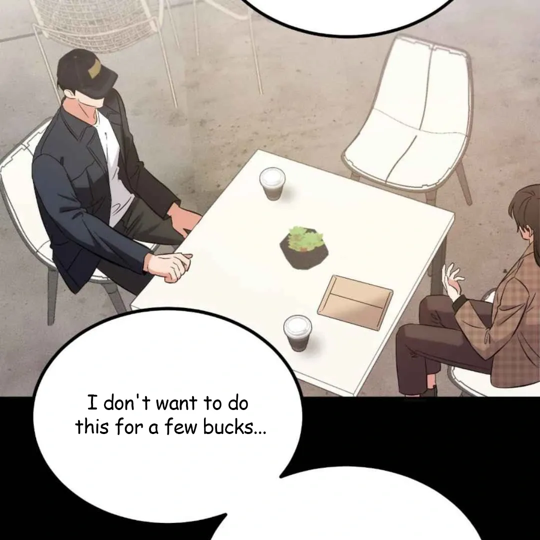 Read Demon Confinement chapter 4 image 82 on Lezhin