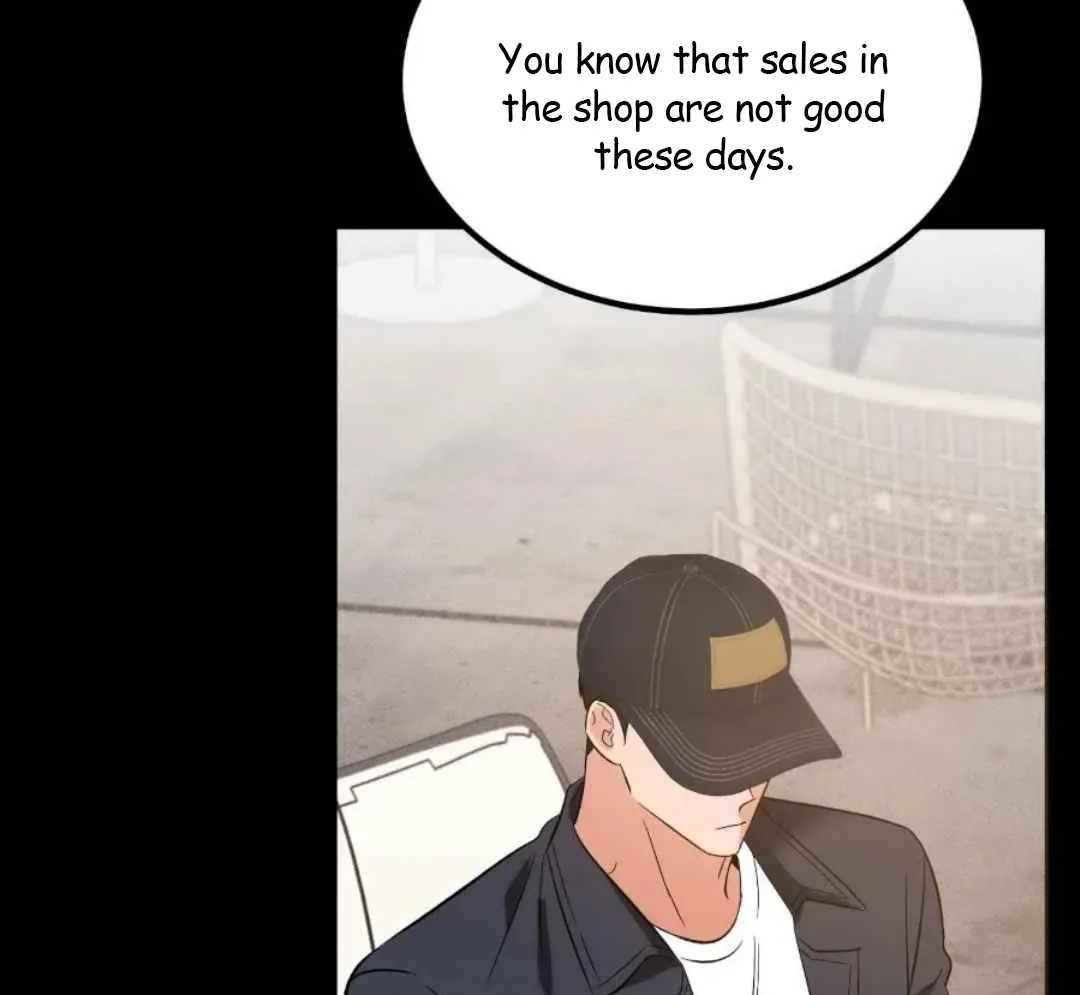 Read Demon Confinement chapter 4 image 83 on Lezhin