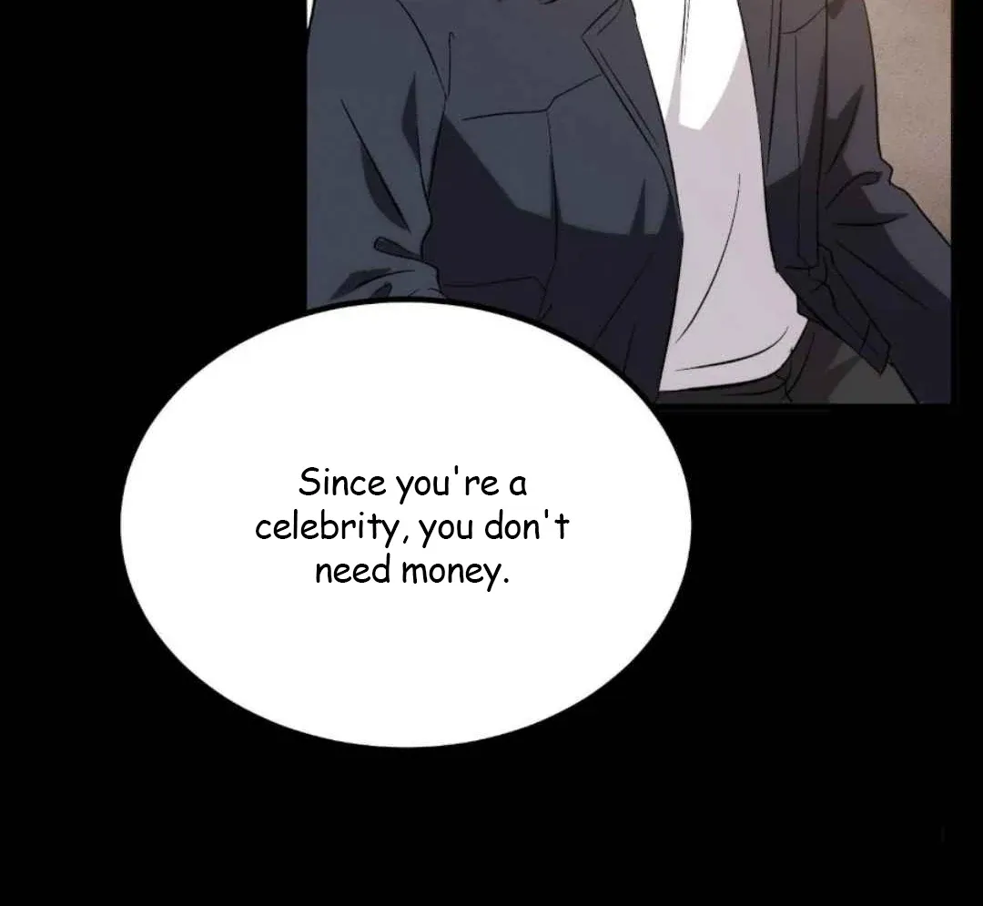 Read Demon Confinement chapter 4 image 84 on Lezhin