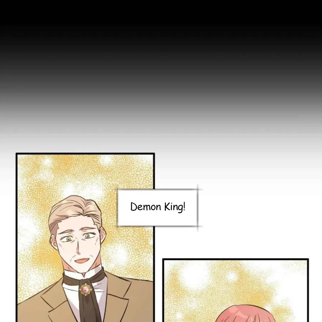 Read Demon Confinement chapter 4 image 86 on Lezhin