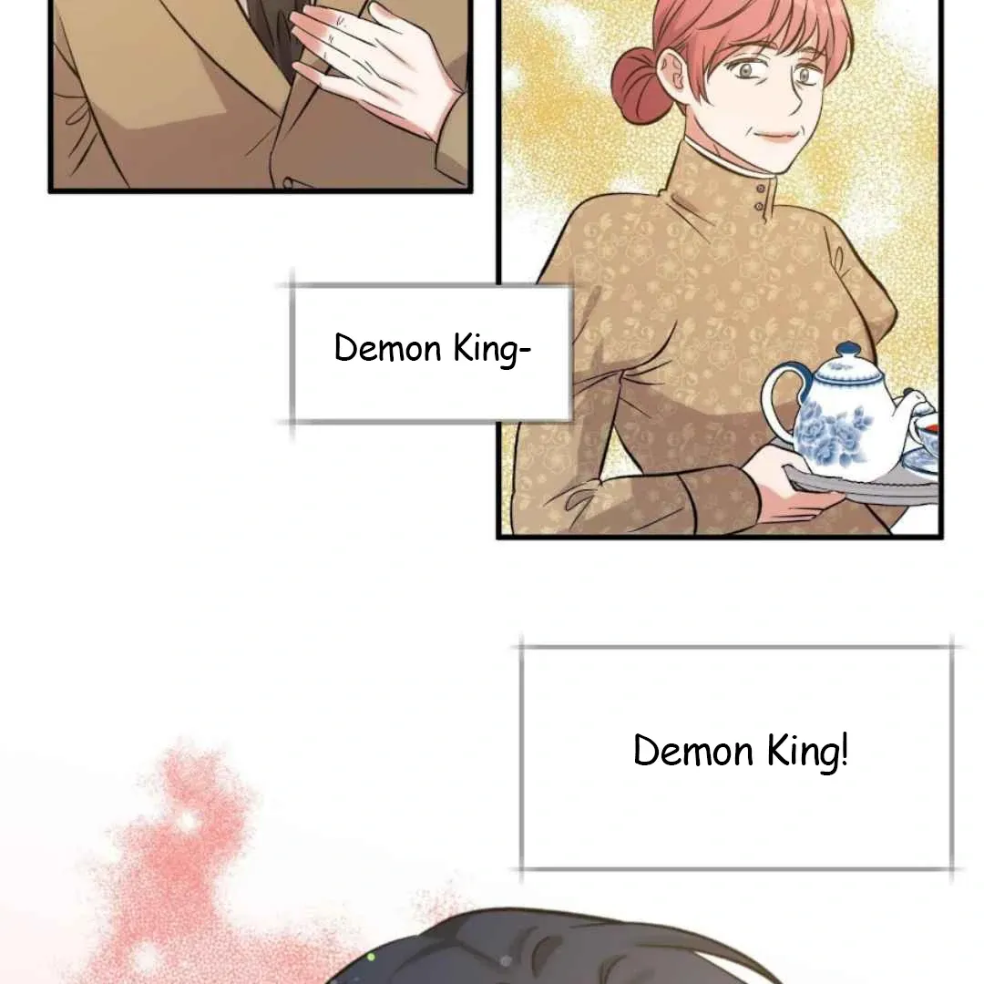 Read Demon Confinement chapter 4 image 87 on Lezhin